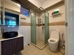 Blk 502C Palm Breeze @ Yishun (Yishun), HDB 5 Rooms #499360151